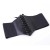 Ceinture Corset large en cuir Pu pour femmes, amincissante et élastique - nouvelle collection | 3,89 $ | OKKO MODE