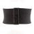 Ceinture Corset large en cuir Pu pour femmes, amincissante et élastique - nouvelle collection | 3,89 $ | OKKO MODE