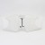 Corset astique Grande Taille Ceinture Large Femme Fille | $2.16 | OKKO MODE