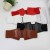 Corset astique Grande Taille Ceinture Large Femme Fille | $2.16 | OKKO MODE