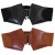 Corset astique Grande Taille Ceinture Large Femme Fille | $2.16 | OKKO MODE