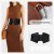 Corset astique Grande Taille Ceinture Large Femme Fille | $2.16 | OKKO MODE