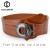 Ceinture élastique à taille large pour femme, sangle Cummerbund mode chaude LB029 | 3,25 $ | OKKO MODE