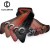 Ceinture élastique à taille large pour femme, sangle Cummerbund mode chaude LB029 | 3,25 $ | OKKO MODE