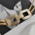 Ceinture élastique en Métal pour Femme, Luxe Qualité Styliste | €1.98 | OKKO MODE