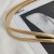 Ceinture élastique en Métal pour Femme, Luxe Qualité Styliste | €1.98 | OKKO MODE