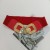 Ceinture Corset Noir Femme, Cummerbunds Or Rouge, Beige Haute Qualité | 2,12 $ | OKKO MODE