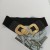 Ceinture Corset Noir Femme, Cummerbunds Or Rouge, Beige Haute Qualité | 2,12 $ | OKKO MODE