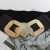 Ceinture Corset Noir Femme, Cummerbunds Or Rouge, Beige Haute Qualité | 2,12 $ | OKKO MODE