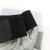 Ceinture Corset Noir Femme, Cummerbunds Or Rouge, Beige Haute Qualité | 2,12 $ | OKKO MODE