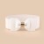 Ceinture papillon personnalisée pour femme rouge noir blanc or boucle nœud robe jupe offre spéciale | 2,00 € | OKKO MODE
