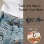 Outil de Serrage en Forme d'Étoile 4 Branches, Jeans Réglables à la Mode | $1.94 | OKKO MODE