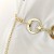 Robes décorées avec accessoires ceinture polyvalents, pendentifs soleil/lune/étoile et chaînes de corps pour femme | $2.60 | OKKO MODE