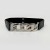 Ceinture de smoking élastique en métal argenté et chaîne dorée pour femme | 2,16 $ | OKKO MODE