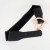 Ceinture à boucle ardillon d'amour en métal exagérée pour femme, robe ornée audiwrap amincissante | €2.00 | OKKO MODE