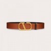 Ceinture de Luxe en Cuivre et Métal pour Femme, Nouvelle Collection 2024|39,59 €|OKKO MODE