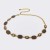 Ceinture sculptée en alliage argenté pour femme, accessoire de robe boho vintage luxe mode | 2,14 $ | OKKO MODE