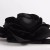 Cinturón elástico ancho para mujer, flores de moda | 2,16 $ | OKKO MODE