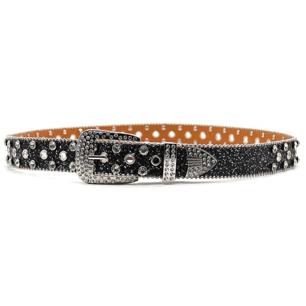 Ceinture en biscuits pour femme, cadeau parfait de Leon pour votre petite amie|1,98 €|OKKO MODE