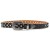 Biscuit Belt for Women - Perfect Gift for Your Girlfriend | €1.98 | OKKO MODE