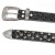 Biscuit Belt for Women - Perfect Gift for Your Girlfriend | €1.98 | OKKO MODE