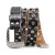 Biscuit Belt for Women - Perfect Gift for Your Girlfriend | €1.98 | OKKO MODE