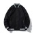 Waterproof Baseball Jacket for Men and Women | $26.32 | OKKO MODE
