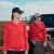 Waterproof Baseball Jacket for Men and Women | $26.32 | OKKO MODE