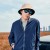 Waterproof Baseball Jacket for Men and Women | $26.32 | OKKO MODE