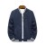 Waterproof Baseball Jacket for Men and Women | $26.32 | OKKO MODE