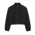 Abrigo Blanco Mujer - Chaqueta Elegante Casual | 21,91 £ | OKKO MODE