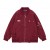 Veste Vintage de Estilo Americano para Mulher em Vermelho - Outono | 21,59 € | OKKO MODE