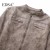 Women's Slim Fit Suede Bomber Jacket - Solid & Vintage Style | $33.15 | OKKO MODE