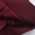 Casual Cargo Jacket with Sulfpour Sleeves for Women, Streetwear Zipper Solid Color Y-2024 | $33.15 | OKKO MODE