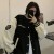 Vestes de Baseball Vintage Femininas - Streetwear Outono Harajuku | 26,09 € | OKKO MODE