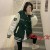 Vestes de Baseball Vintage Femininas - Streetwear Outono Harajuku | 26,09 € | OKKO MODE