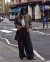 Blouson Bombardier Chic et Décontracté pour Femme, Veste à Manches Sulfavec Poche | 33,15 $ | OKKO MODE