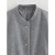 American Vintage Women's Baseball Uniform Coat - Elegant Luxury Jacket, Summer 2024 | $45.65 | OKKO MODE
