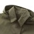 Short Hooded Windbreaker Jacket for Women, Korean Outerwear Coat | $30.22 | OKKO MODE