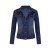 Abrigo aviador denim mujer | 26,09 € | OKKO MODE