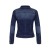 Abrigo aviador denim mujer | 26,09 € | OKKO MODE