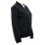 Slim Sleeve Bomber Jacket for Women, Casual Coat | $17.55 | OKKO MODE