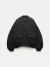Abrigo acolchado mujer cuello redondo, ideal otoño | 52,19 € | OKKO MODE