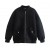 Retro Damen Baseball Jacke, Vintage Style Uniform - Exklusives Design | 110,20 $ | OKKO MODE