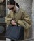 Retro Damen Baseball Jacke, Vintage Style Uniform - Exklusives Design | 110,20 $ | OKKO MODE