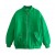 Retro Damen Baseball Jacke, Vintage Style Uniform - Exklusives Design | 110,20 $ | OKKO MODE