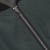 Damen Langarm Aviator Jacke mit Rundhalsausschnitt, bedeckter Schnitt | 16,57 $ | OKKO MODE