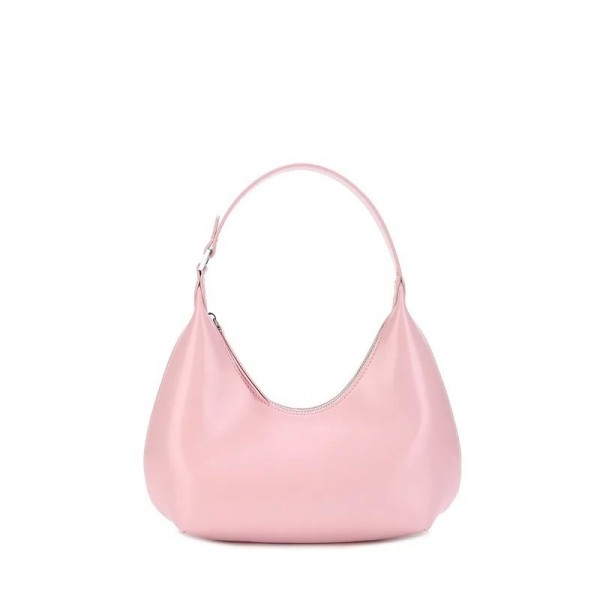 Sac à main fourre-tout en cuir pour femme, pochette de luxe, haute qualité et nouvelle mode 2024|246,23 €|OKKO MODE