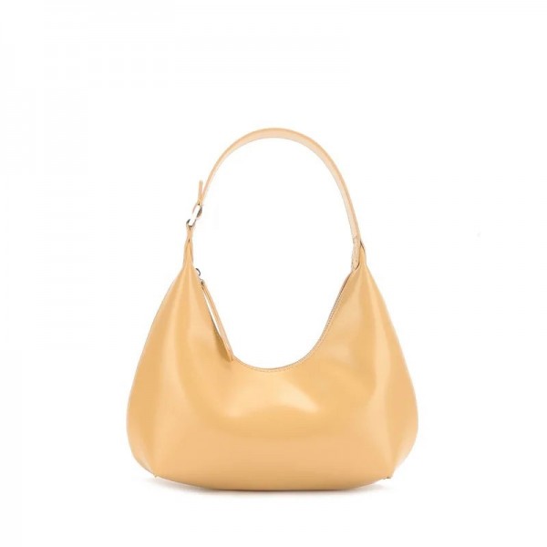 Sac à main fourre-tout en cuir pour femme, pochette de luxe, haute qualité et nouvelle mode 2024|246,23 €|OKKO MODE