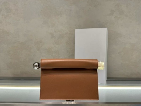 Sacs à Main de Luxe en Cuir Pochette Pliante Bandoulière Soirée|93,59 €|OKKO MODE